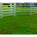 Customised Cost-Effective Livestock Cattle Horse Fence Panels From China Factory